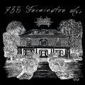 Balkun Brothers - 735 Farmington Ave (Vinyl) (US Import)
