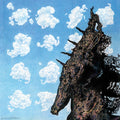 Saoirse Dream - Grimdark (CD) (US Import)