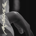Pan Daijing - Tissues (2LP/RED Vinyl) (Vinyl) (US Import)