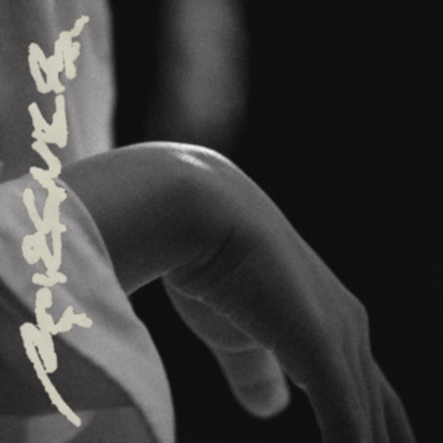 Pan Daijing - Tissues (2LP/RED Vinyl) (Vinyl) (US Import)