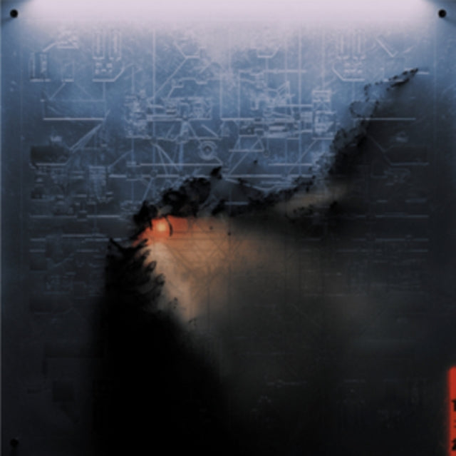 Venera - Exinfinite (Vinyl) (US Import)