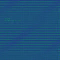 Florian Hecker - Natural Selection (CD)