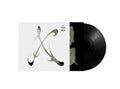 Heith - X, Wheel + The Liars Tell… (2LP) (Vinyl) (US Import)