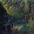 Marina Herlop - Nekkuja (Vinyl) (US Import)