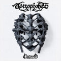 Astrophobos - Corpus (White Vinyl) (Vinyl) (US Import)