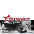 Gameface - Cupcakes (Vinyl) (US Import)