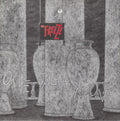Freeze - One False Move (Expanded) (Vinyl) (US Import)