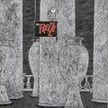 Freeze - One False Move (CD)