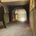 Government Issue - Government Issue (Vinyl) (US Import)