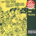 Voodoo Glow Skulls - Potty Training Years (Vinyl) (US Import)