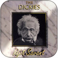 Dickies - Idjit Savant (Vinyl) (US Import)