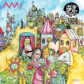 Monkey - Monkey Around With (Vinyl) (US Import)