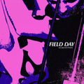 Field Day - Acquisition (Vinyl) (US Import)
