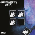 Government Issue - You (Vinyl) (US Import)