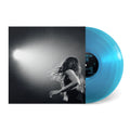 Reb Fountain - Iris (Translucent Turquoise Vinyl) (Vinyl) (US Import)