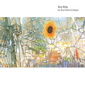 Terry Riley - Les Yeux Fermés & Lifespan (CD)