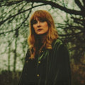 Falcon Jane - Faith (Cassette)