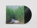 Indus - Negra (Vinyl) (US Import)