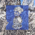 Pod Blotz - Transdimensional System (Opaque Blue Vinyl) (Vinyl) (US Import)