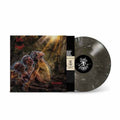 Living Sacrifice - Inhabit (Re-Issue/Gray Marble Vinyl) (Vinyl) (US Import)