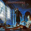 Draconicon - Pestilence (Vinyl) (US Import)