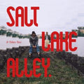 Salt Lake Alley - It Takes Two (Vinyl) (US Import)