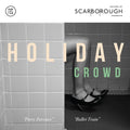 Holiday Crowd - Party Favours (Vinyl Single) (US Import)