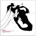 Niklas Fite & Gunter Christmann - Insisting (CD)