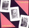 Bratmobile - Pottymouth (CD)