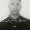 Xiu Xiu - Dear God I Hate Myself (CD)