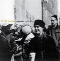 Elliott Smith - Roman Candle (Download Card) (Vinyl) (US Import)
