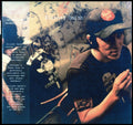 Elliott Smith - Either/Or: Expanded Edition (Gatefold) (Vinyl) (US Import)