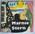 Marnie Stern - In Advance Of The Broken Arm (Reissue/Deluxe Edition/Blue & Yellow Vinyl/2LP) (Vinyl) (US Import)