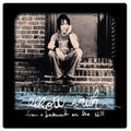 Elliott Smith - From A Basement On The Hill (Remaster) (CD)