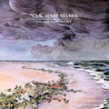 Your Heart Breaks - Wrack Line (2LP/Purple & Teal Vinyl) (Vinyl) (US Import)