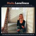 Maita - Loneliness (CD)