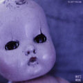 Elliott Fullam - What's Wrong (Pink Vinyl) (Vinyl) (US Import)