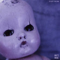 Elliott Fullam - What's Wrong (CD)