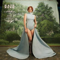 Kate Nash - 9 Sad Symphonies (Baby Pink Vinyl) (Vinyl) (US Import)
