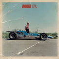 Jawbreaker - Etc (Vinyl) (US Import)