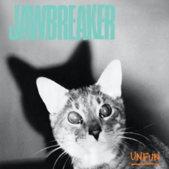 Jawbreaker - Unfun (Vinyl) (US Import)