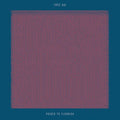 TRÉS Oui - Poised To Flourish (CD)