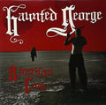 Haunted George - American Crow (Vinyl) (US Import)