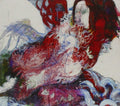 Oh Sees - Warm Slime (CD)