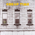 Cheap Time - Wallpaper Music (Vinyl) (US Import)