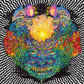 Meatbodies - S/T (CD)
