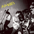 Red Aunts - Come Up For A Closer Look (Vinyl) (US Import)