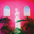 Meatbodies - Alice (Vinyl) (US Import)