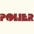 Power - Electric Glitter Boogie (Vinyl) (US Import)