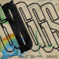 Goggs - Pre Strike Sweep (Vinyl) (US Import)